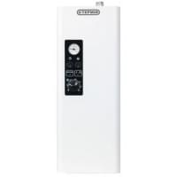 Термия КОП 4,5 (Н) Е 230В/400В NL