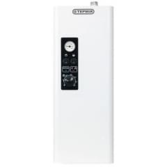 Термия КОП 6,0 (Н) Е 230В/400В NL Термия КОП 6,0 (Н) Е 230В/400В NL