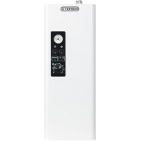 Термия КОП 9,0 (Б/Н) Е 400В N Термия КОП 9,0 (Б/Н) Е 400В N