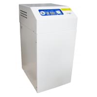 Термия КОП 36,0 (б/н) (3х400В) Термия КОП 36,0 (б/н) (3х400В)