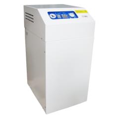 Термия КОП 45,0 (б/н) (3х400В)