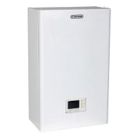 Термия КОП 9,0 (н) (3х400В) D Термия КОП 9,0 (н) (3х400В) D