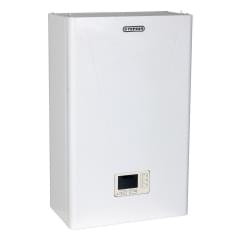 Термия КОП 12,0 (н) (3х400В) D