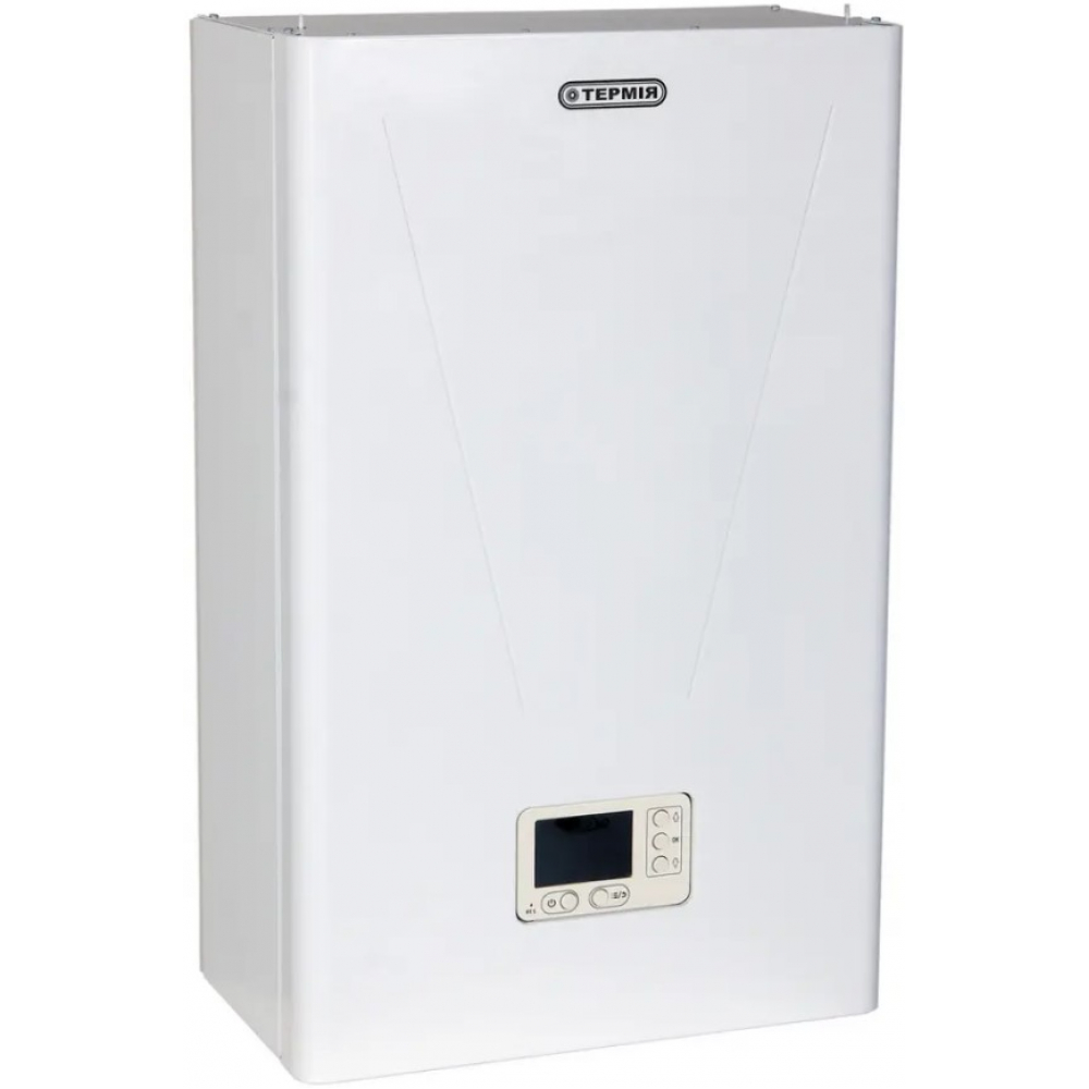 Котел электрический Термия КОП 15,0 (н) (3х400В) D