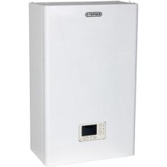 Термия КОП 15,0 (н) (3х400В) D