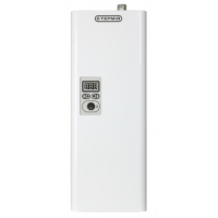 Термия КОП 15,0 (Б/Н) Е 400В NL Термия КОП 15,0 (Б/Н) Е 400В NL