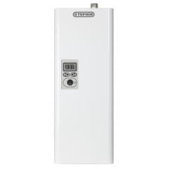 Термия КОП 6,0 (Б/Н) Е 230В/400В NL