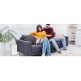 Осушитель воздуха MyCond Roomer Smart 25