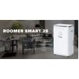Осушитель воздуха MyCond Roomer Smart 25