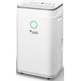 Осушитель воздуха MyCond Roomer Smart 25