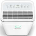 Осушитель воздуха MyCond Roomer Smart 25