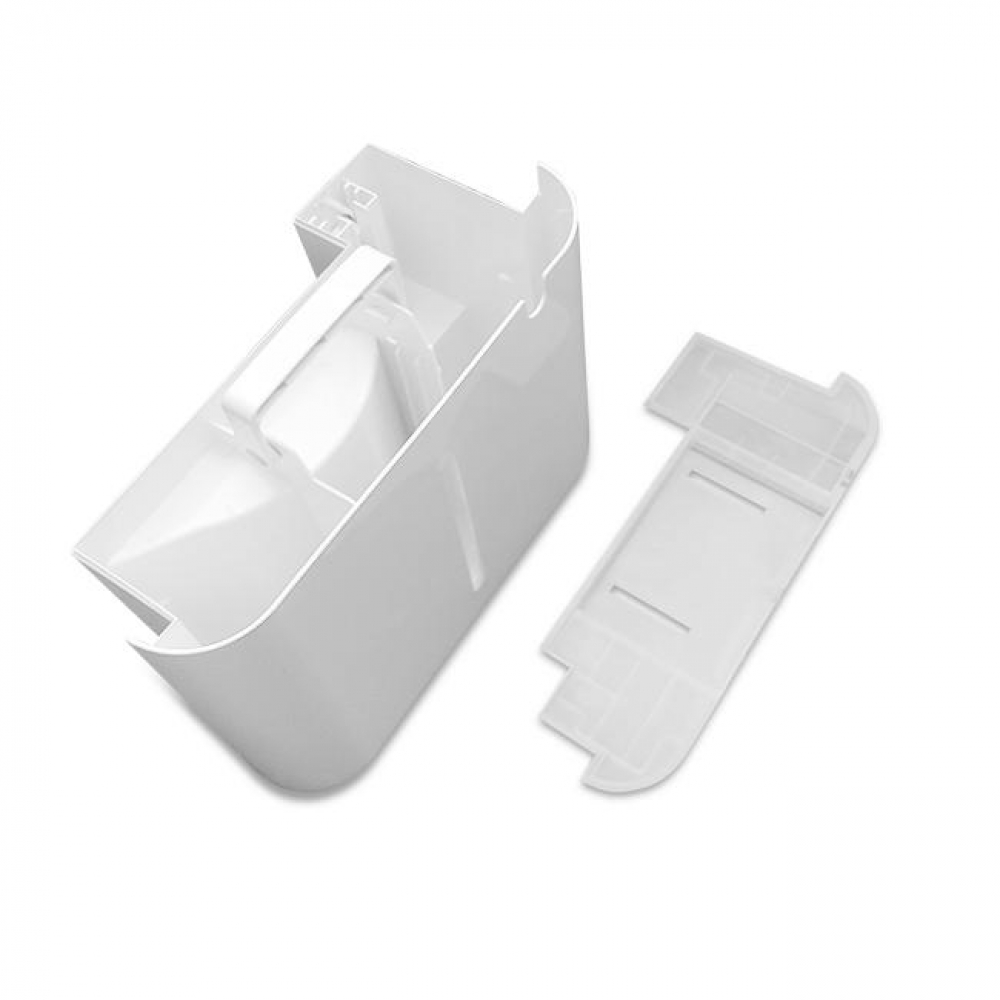 Осушитель воздуха MyCond Roomer Smart 25