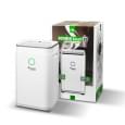 Осушитель воздуха MyCond Roomer Smart 25