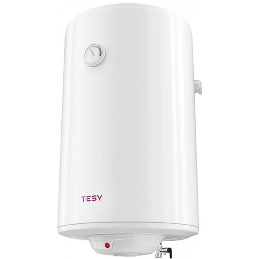 Бойлер накопичувальний електричний Tesy Simpat Eco 80 CTV OL 804415 D07 TR