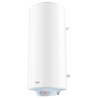 Tesy Maxeau Ceramic 200 SL GCV10SL 2005624C D06 S2RP