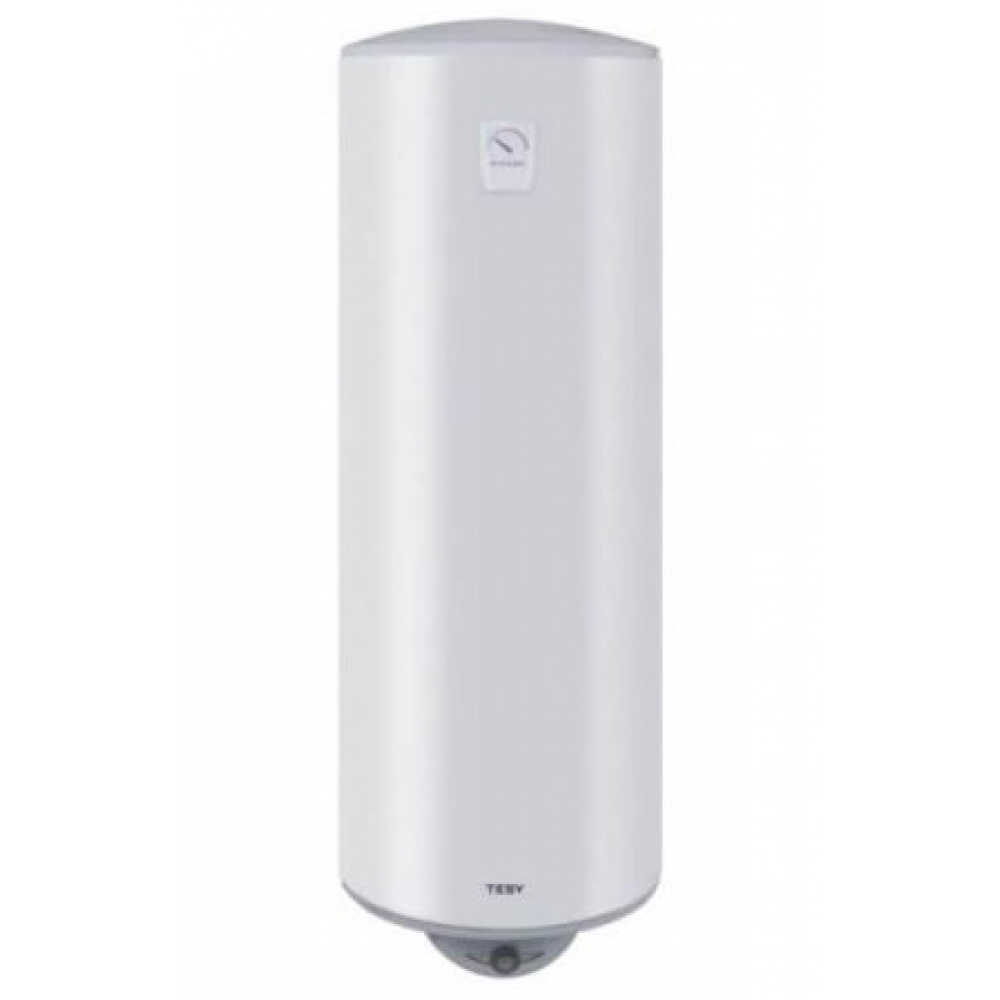 Бойлер накопичувальний електричний Tesy Anticalc Slim GCV 303516D B14 TBRC
