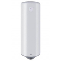 Tesy Anticalc Slim GCV 303516D B14 TBRC