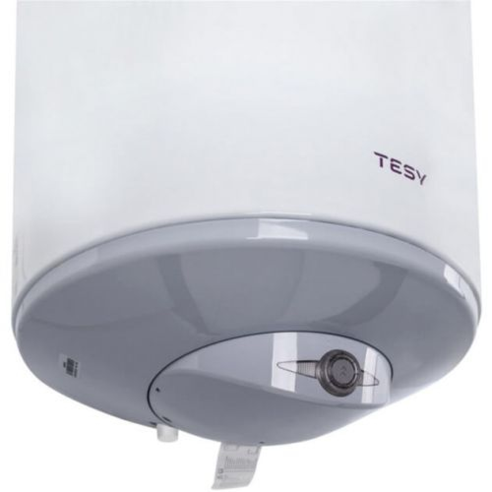 Бойлер накопичувальний електричний Tesy Anticalc Slim GCV 303516D B14 TBRC