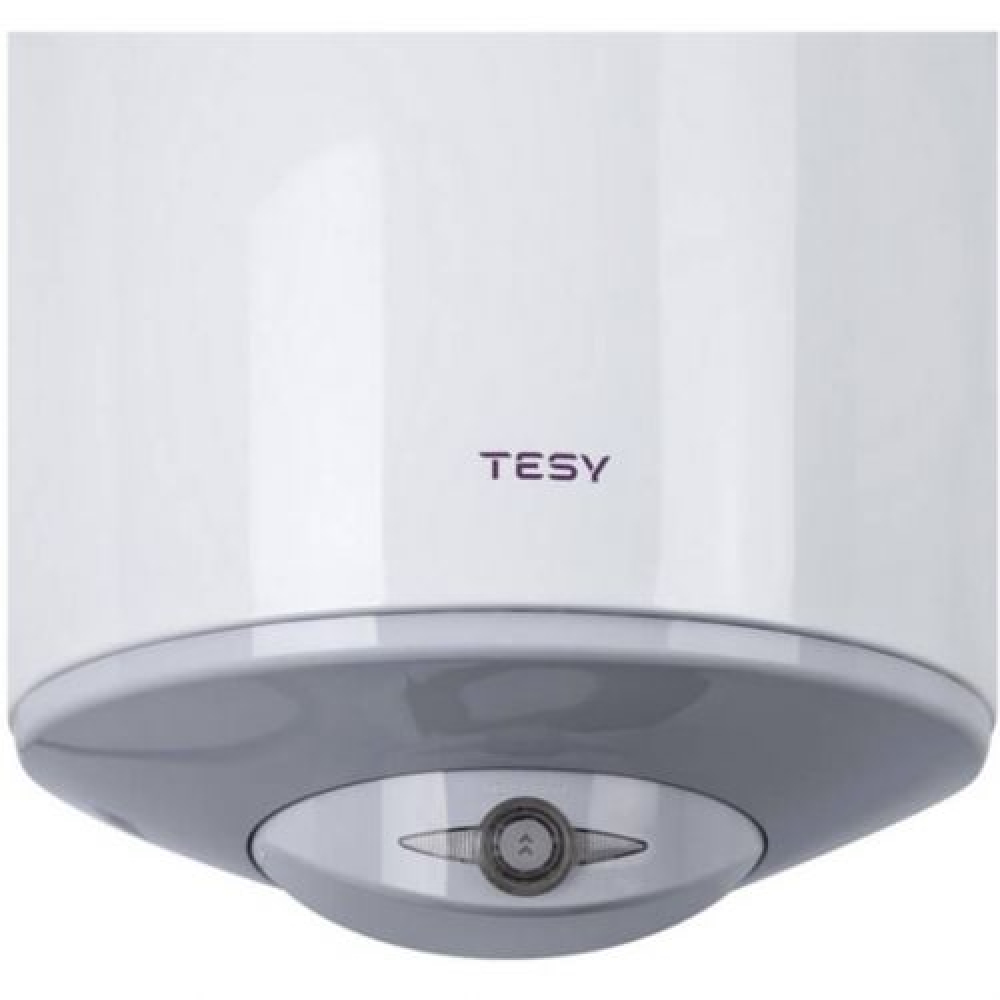 Бойлер накопичувальний електричний Tesy Anticalc Slim GCV 303516D B14 TBRC