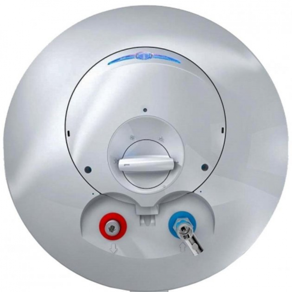 Бойлер накопичувальний електричний Tesy BiLight GCV 804415 B11 TSR