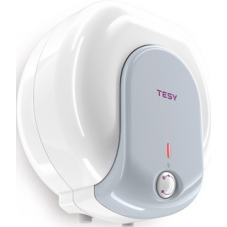 Tesy 10A GCA 1020 L52 RC 10 л BiLight Compact (304409)