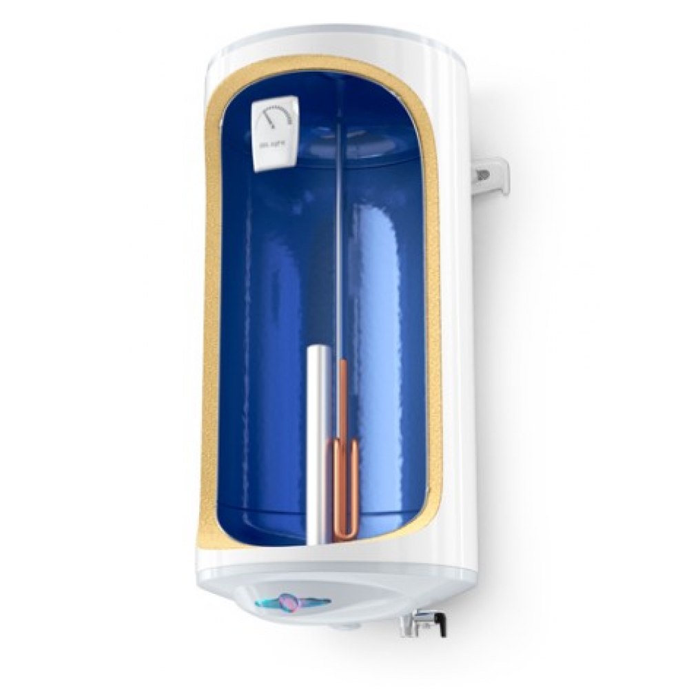 Бойлер накопичувальний електричний Tesy BiLight GCV 503520 B11 TSRC