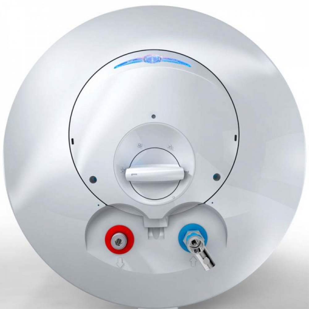 Бойлер накопичувальний електричний Tesy BiLight GCV 503520 B11 TSRC