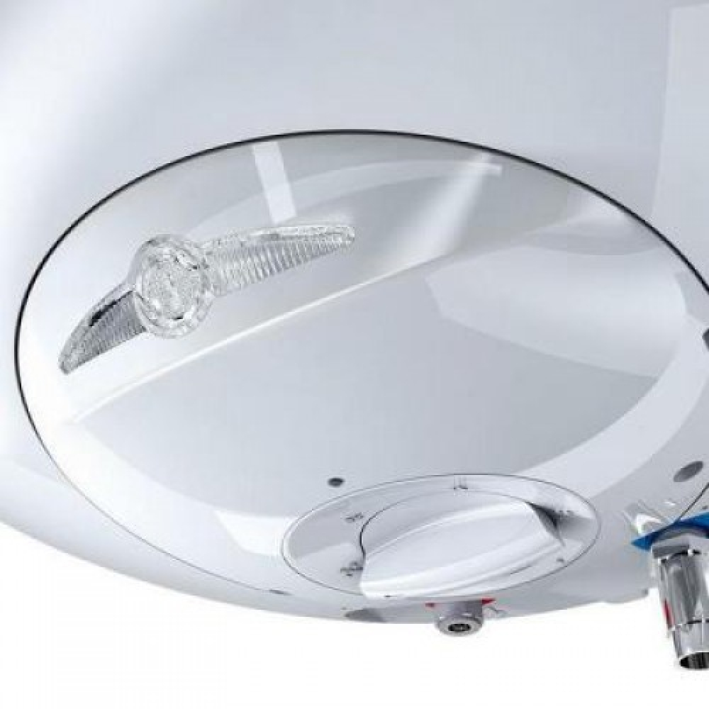 Бойлер накопичувальний електричний Tesy BiLight GCV 503520 B11 TSRC