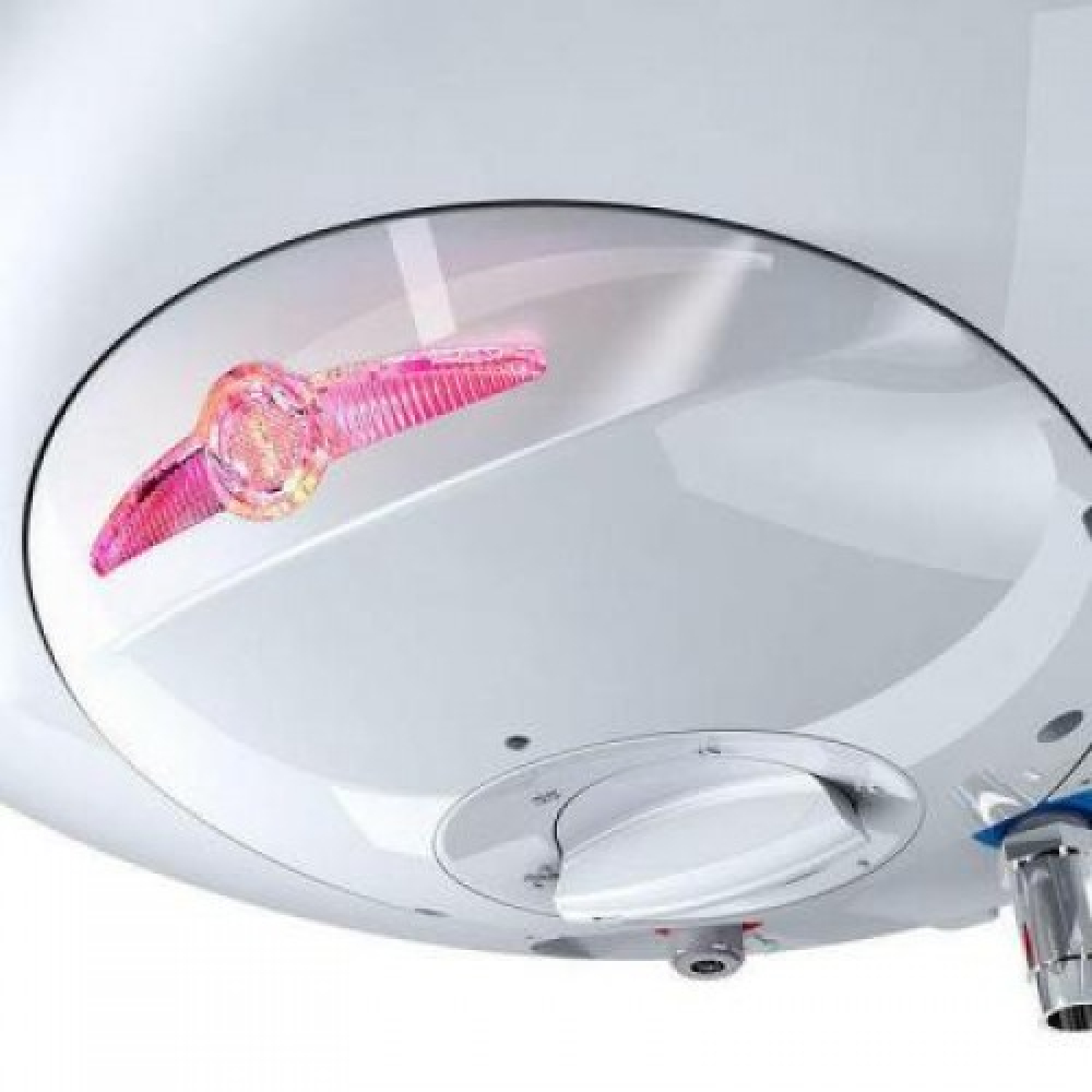 Бойлер накопичувальний електричний Tesy BiLight GCV 503520 B11 TSRC