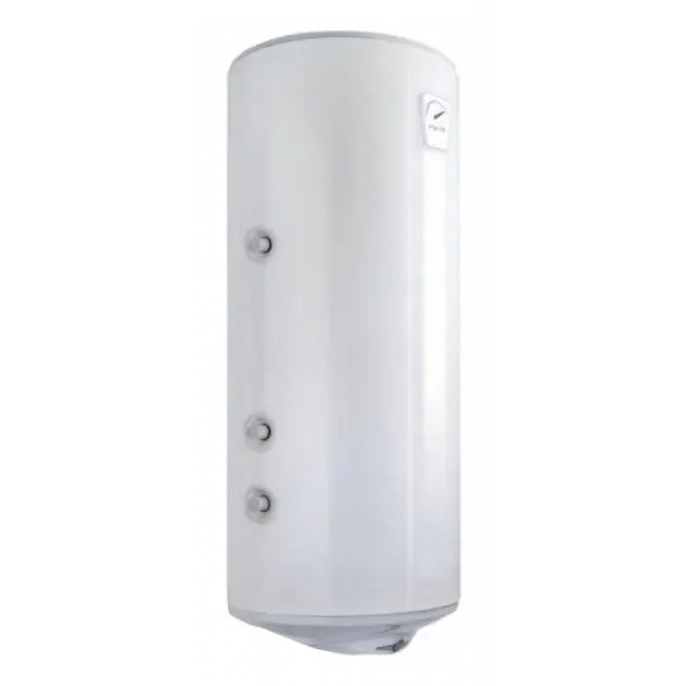 Бойлер непрямого нагріву Tesy BiLight GCVSL 1004420 B11 TSR