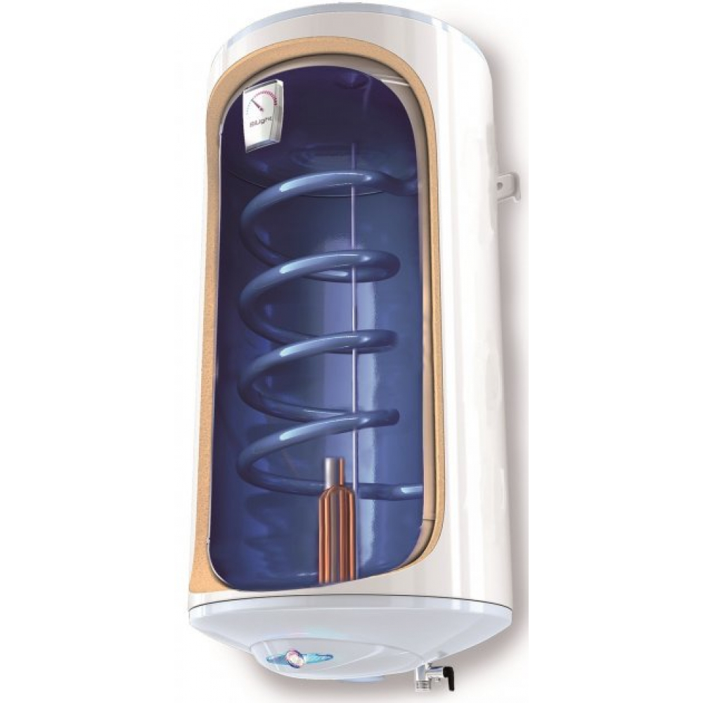 Бойлер непрямого нагріву Tesy BiLight GCVSL 1004420 B11 TSR