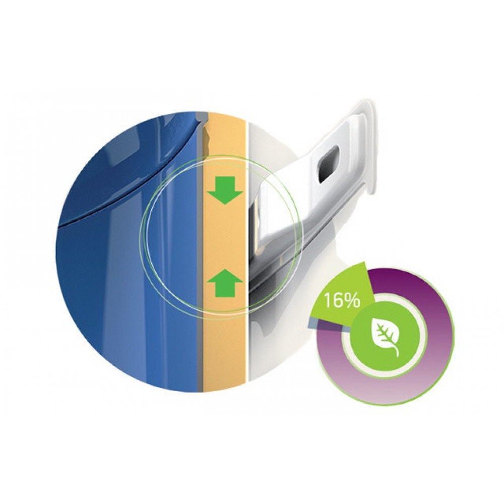 Бойлер непрямого нагріву Tesy BiLight GCVSL 1004420 B11 TSR