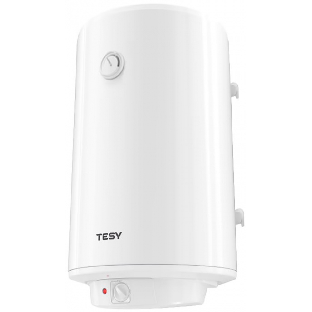Бойлер накопичувальний електричний Tesy Dry 80 CTV OL 804416D D06 TR