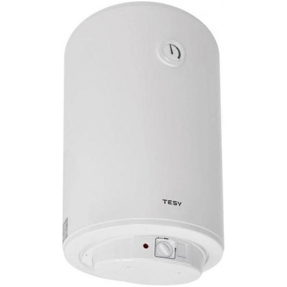 Бойлер накопичувальний електричний Tesy Dry 80 CTV OL 804416D D06 TR