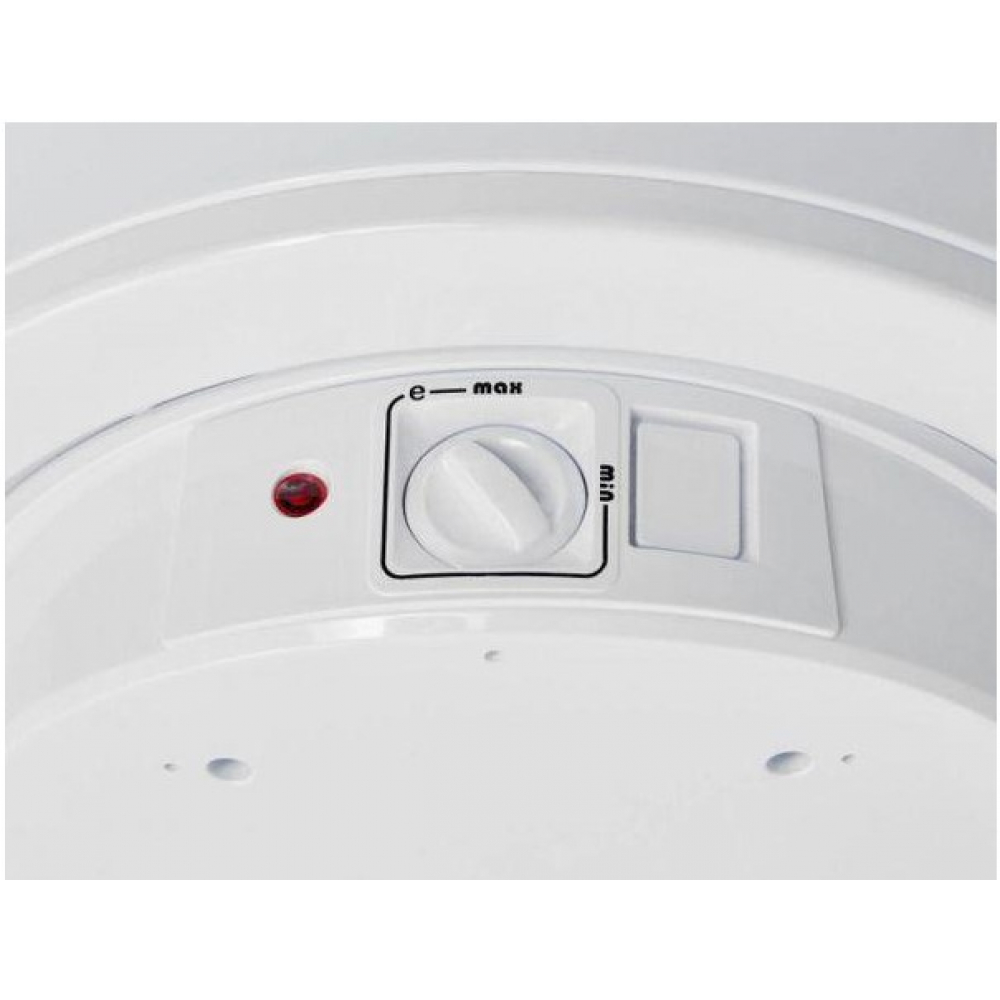 Бойлер накопичувальний електричний Tesy Dry 80 CTV OL 804416D D06 TR