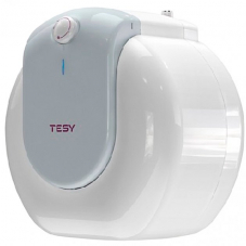 Tesy 10U GCU 1020 L52 RC 10 л BiLight Compact (304410)