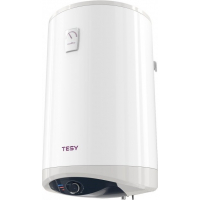 Tesy ModEco Ceramic 120 GCV 1204724D C21 TS2RC