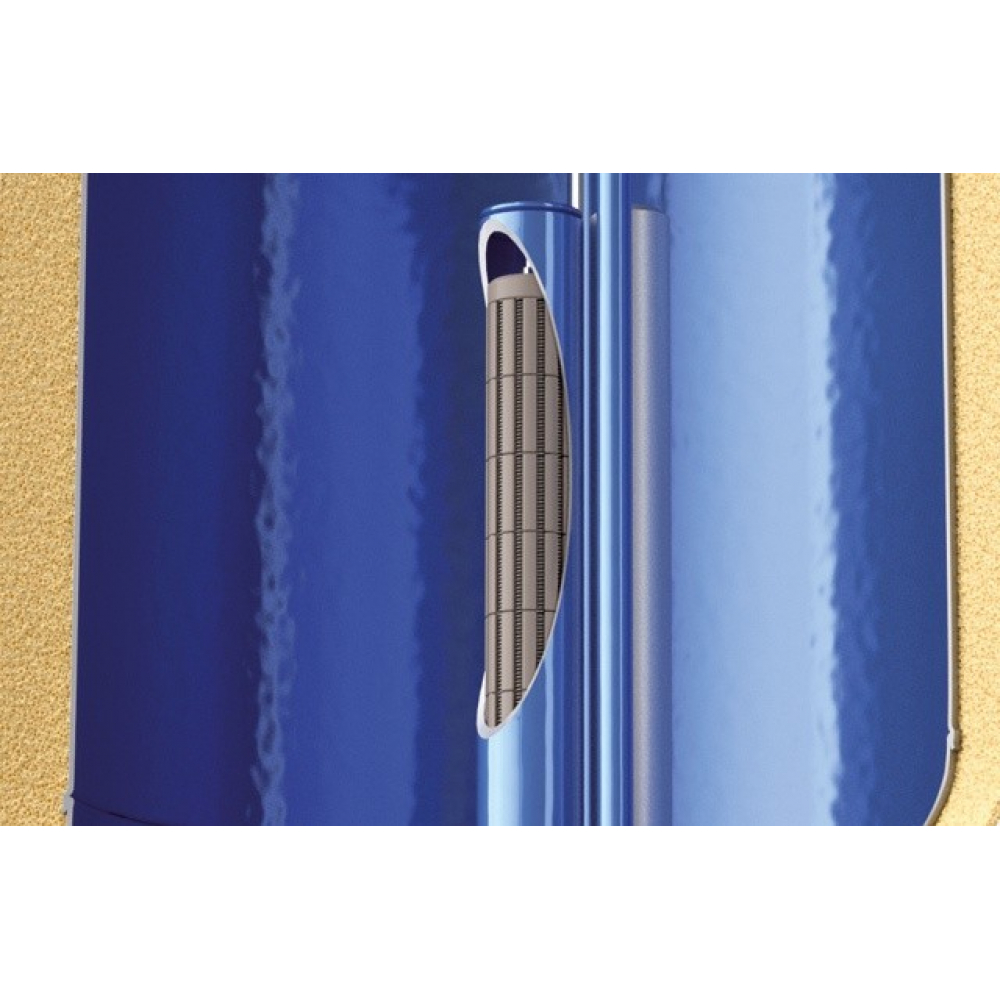 Бойлер накопичувальний електричний Tesy ModEco Ceramic 120 GCV 1204724D C21 TS2RC