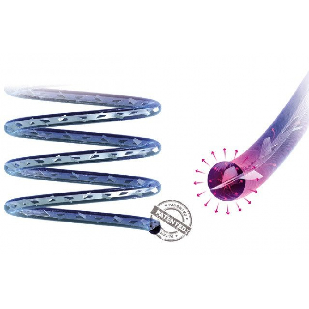 Бойлер косвенного нагрева Tesy BiLight GCV9SL 1204420 B11 TSRCP