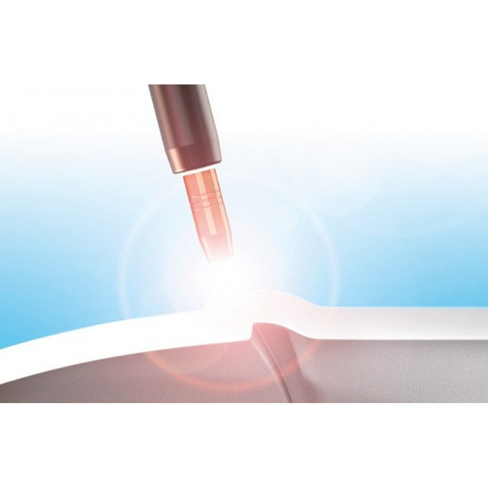 Бойлер косвенного нагрева Tesy BiLight GCV9SL 1204420 B11 TSRCP