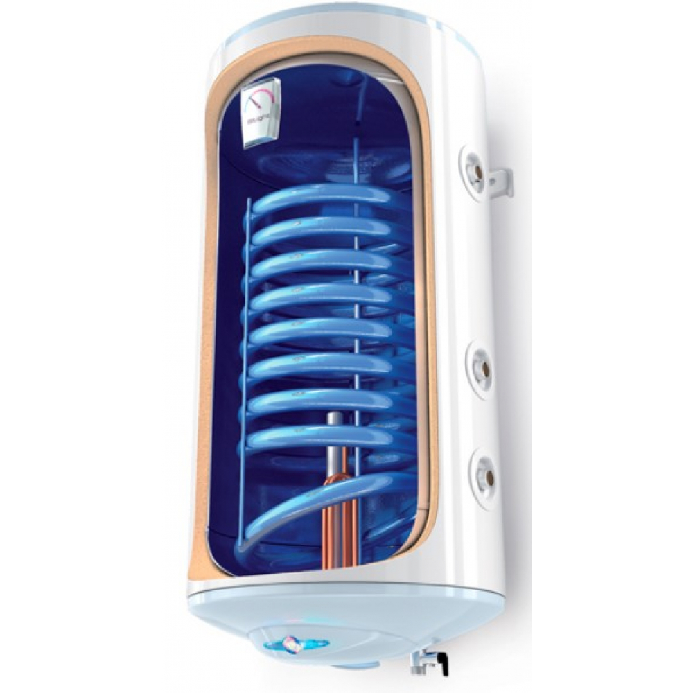 Бойлер косвенного нагрева Tesy BiLight GCV9SL 1204420 B11 TSRCP