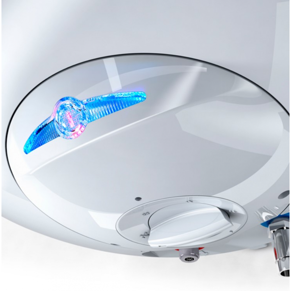 Бойлер косвенного нагрева Tesy BiLight GCV9SL 1204420 B11 TSRCP