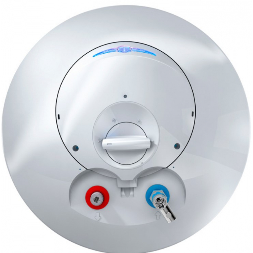 Бойлер косвенного нагрева Tesy BiLight GCV9SL 1204420 B11 TSRCP