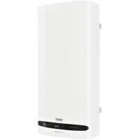 Tesy BelliSlimo Dry Cloud GCR 802724D E31 ECW