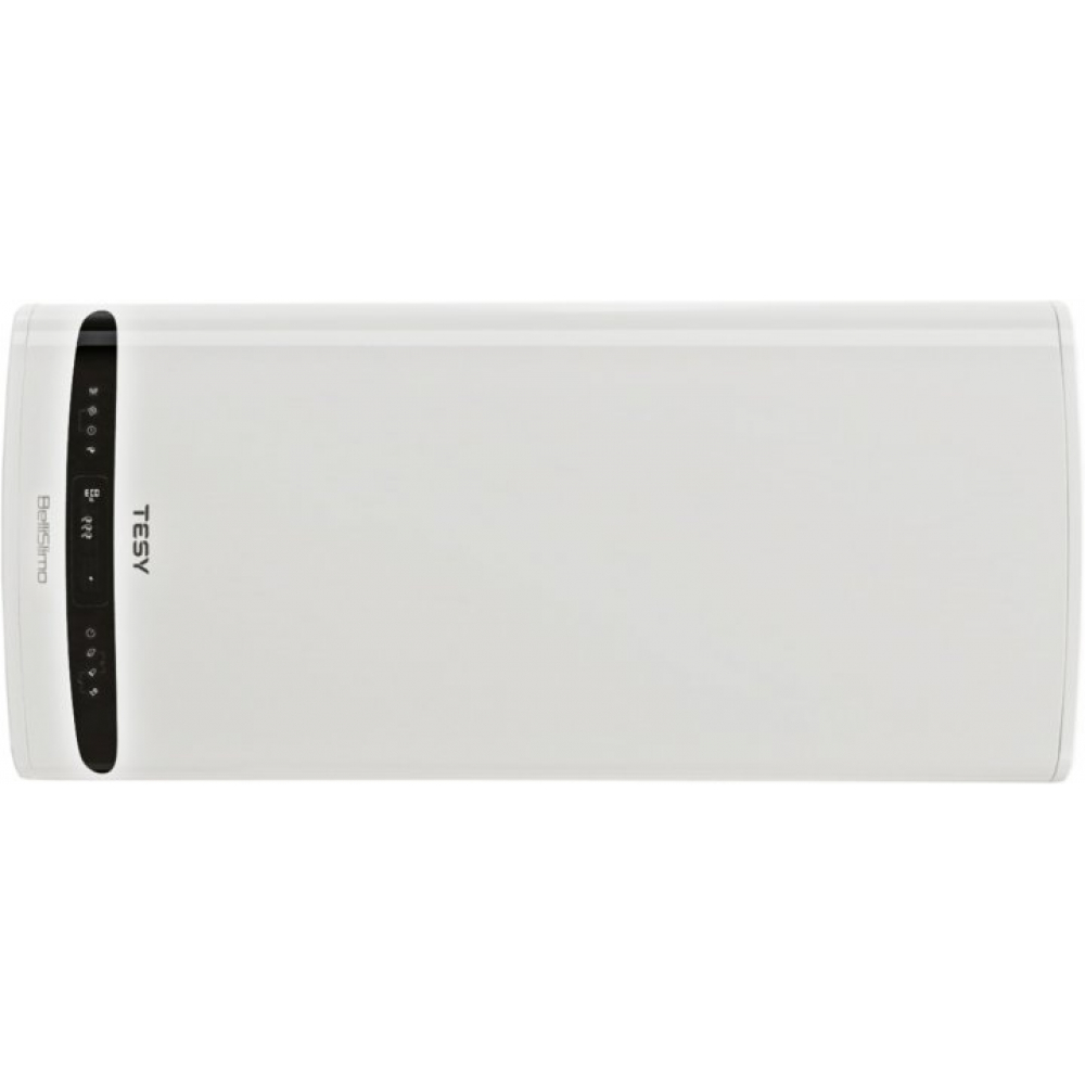 Бойлер накопичувальний електричний Tesy BelliSlimo Dry Cloud GCR 802724D E31 ECW