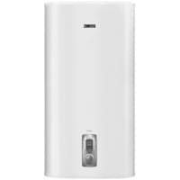 Zanussi ZWH/S 50 Azurro