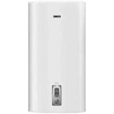 Бойлер Zanussi ZWH/S 30 Azurro