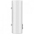 Бойлер Zanussi ZWH/S 30 Azurro