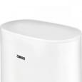 Бойлер Zanussi ZWH/S 30 Azurro