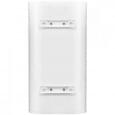 Бойлер Zanussi ZWH/S 30 Azurro